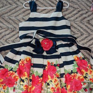 Dress size 6 - great condition